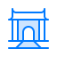 Building icon 64x64