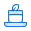 Tea icon 64x64