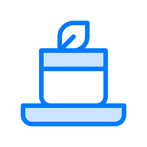 Tea icon