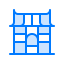 Building icon 64x64