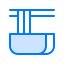 Noodles icon 64x64