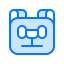 Panda icon 64x64