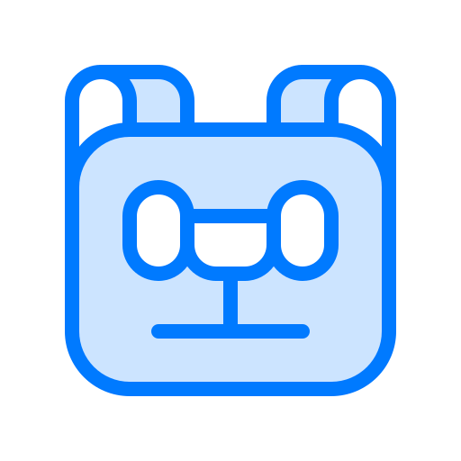 Panda icon