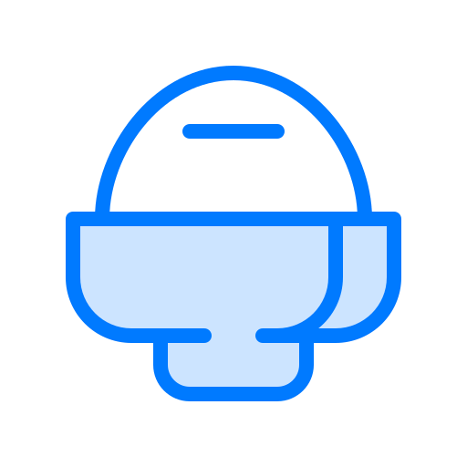 Rice icon