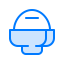Rice icon 64x64