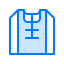 Tang icon 64x64