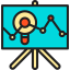 Data icon 64x64