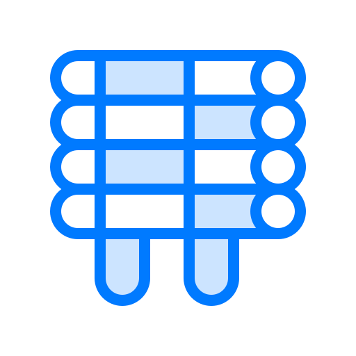 Cracker icon