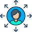Skills icon 64x64