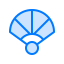 Fan icon 64x64
