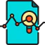 Zoom icon 64x64