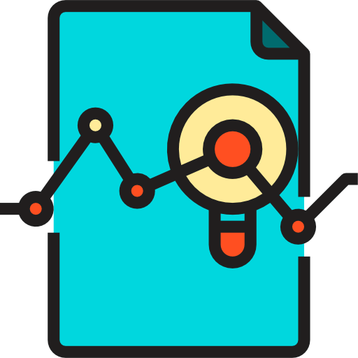 Zoom icon