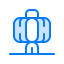 Lantern icon 64x64