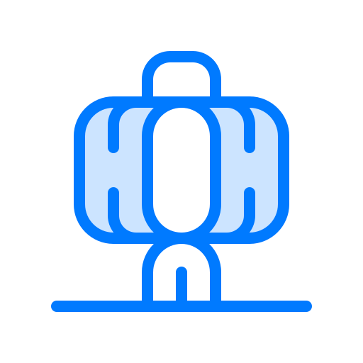 Lantern icon