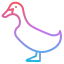 Duck icon 64x64