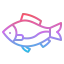 Fish icon 64x64