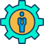 User icon 64x64