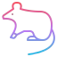 Mouse icon 64x64