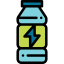 Energy drink icon 64x64