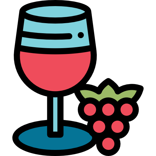 Wine icon