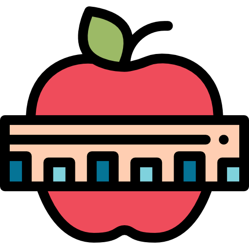 Apple icon