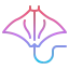 Ray 图标 64x64