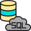 Sql icon 64x64