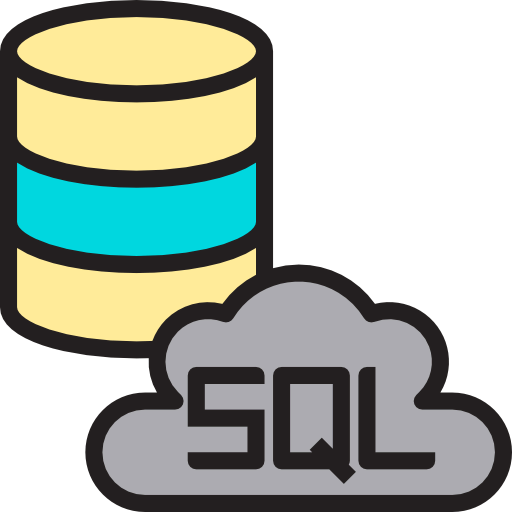 Sql icon