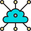 Network icon 64x64
