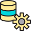Settings icon 64x64
