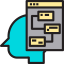 Flowchart 상 64x64