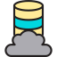 Database 상 64x64