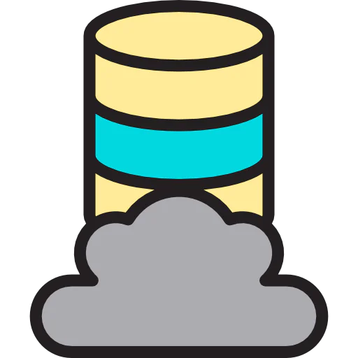 Database 상