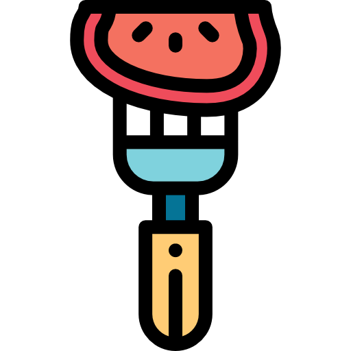 Apple icon
