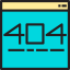 404 상 64x64