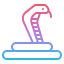 Snake icon 64x64