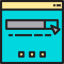 Website 상 64x64