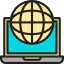 World 상 64x64