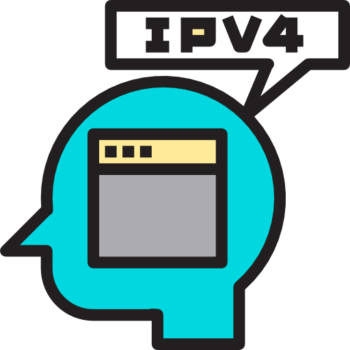 Website іконка