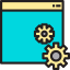 Settings 상 64x64