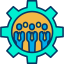 Team icon 64x64