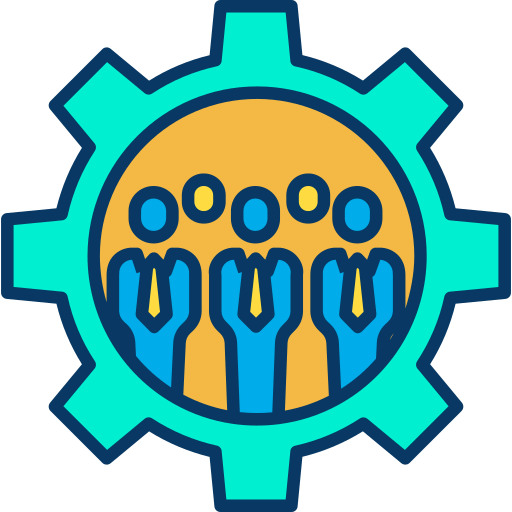 Team icon