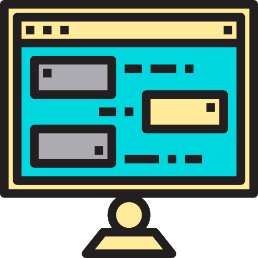 Browser icon