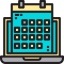 Laptop 상 64x64