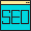 Seo 상 64x64