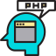 Php 상 64x64