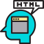 Html 상 64x64