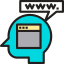 Www 상 64x64