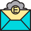 Email 상 64x64