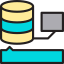 Database 상 64x64